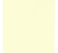 The Bettersleep Company Extra Deep 2'6" x 6'6" Percale Cotton Blend Fully Elasticated Electric Bed Fitted Sheet 12" Side Skirt (Ivory)