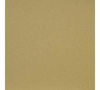 The Bettersleep Company Extra deep Extra Long Fitted Sheet 3'0"x6'6"x12" Electric Bed 200tc Cotton Blend Percale Fully Elasticated (Latte)
