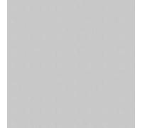The Bettersleep Company Extra Long Fitted Sheet 3'0"x 6'6" Electric Bed, Cotton Blend Percale Fully Elasticated (Silver Grey)