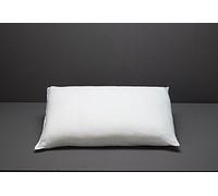 The Bettersleep Company Ultimate Luxury Hungarian Goose Down Pillow