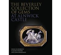 The Beverley Collection of Gems at Alnwick Castle