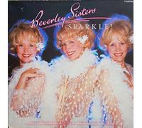 The Beverley Sisters - Sparkle