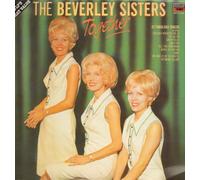 The Beverley Sisters - Together
