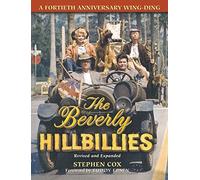The Beverly Hillbillies: A Fortieth Anniversary Wing Ding
