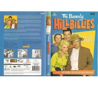 The Beverly Hillbillies: Back To Californy [DVD]