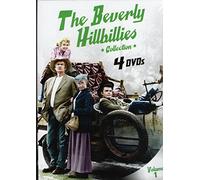 The Beverly Hillbillies Collection