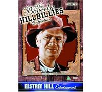 The Beverly Hillbillies Collection: Volume 2 [DVD]