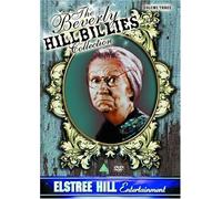 The Beverly Hillbillies Collection: Volume 3 [DVD]
