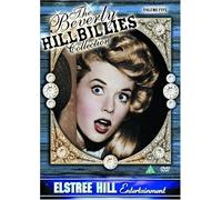 The Beverly Hillbillies Collection: Volume 5 [DVD]