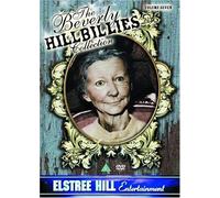 The Beverly Hillbillies Collection: Volume 7 [DVD]