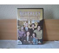 The Beverly Hillbillies: Four Classic Episodes - Volume 1 [DVD]