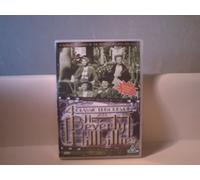 The Beverly Hillbillies: Four Classic Episodes - Volume 2 [DVD]