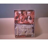 The Beverly Hillbillies: Four Classic Episodes - Volume 3 [DVD]