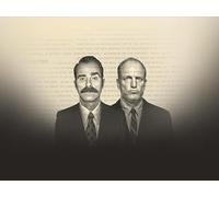 The Beverly Hills Burglary