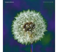 The Bevis Frond - Focus On Nature [VINYL]