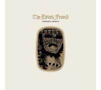 The Bevis Frond - Horrorful Heights + Horrorful Offal (Deluxe Edition) [VINYL]