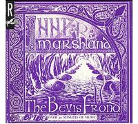 The Bevis Frond - Inner Marshland