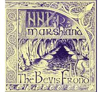 The Bevis Frond - Inner Marshland [VINYL]