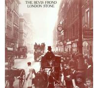 The Bevis Frond - London Stone