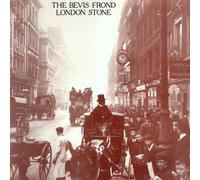 Bevis Frond - London Stone - New CD - N3447z