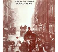 Bevis Frond London Stone Double LP Vinyl NEW