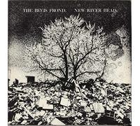 The Bevis Frond - New River Head [2xVinyl]