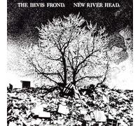 The Bevis Frond - New River Head Release [VINYL]