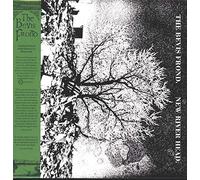 The Bevis Frond - New River Head Release [VINYL]