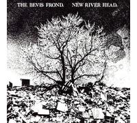 The Bevis Frond - New River Head [VINYL]