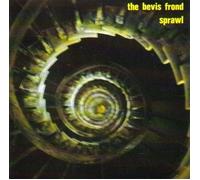 The Bevis Frond - Sprawl (UK Import)
