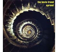 The Bevis Frond - Sprawl [VINYL]