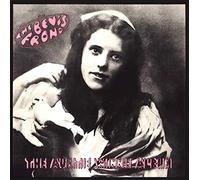 The Bevis Frond - The Auntie Winnie Album