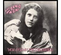 The Bevis Frond : The Auntie Winnie Album CD 2 discs (2017) NEW