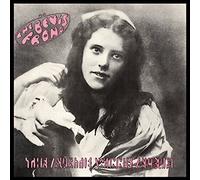 the Bevis Frond - The Auntie Winnie Album [VINYL]