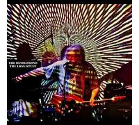 The Bevis Frond - The Long Stuff [VINYL]