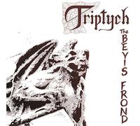 The Bevis Frond - Triptych