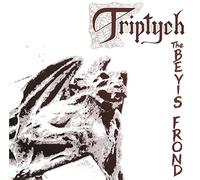 The Bevis Frond - Triptych [VINYL]
