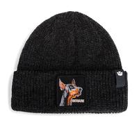 The Beware Beanie
