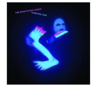 THE BEWITCHED HANDS - VAMPIRIC WAY CD POP INTERNATIONAL NEW