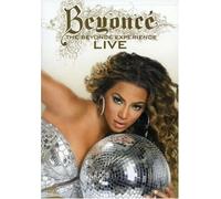 The Beyonc?? Experience - Live! by Sony by Nick Wickham