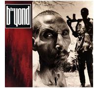 The Beyond - Chasm [VINYL]