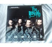The Beyond - The Beyond : Empire 12"