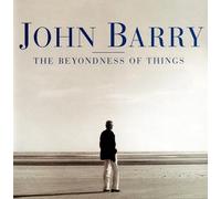 The Beyondness of Things