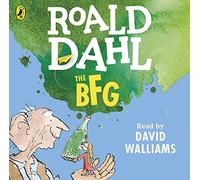 The BFG