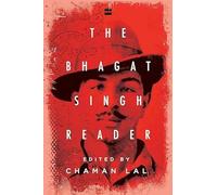 The Bhagat Singh Reader
