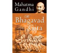 The Bhagavad Gita