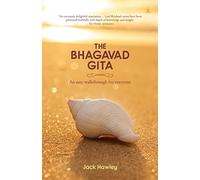 The Bhagavad Gita