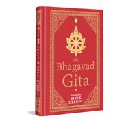 The Bhagavad Gita