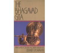 The Bhagavad Gita