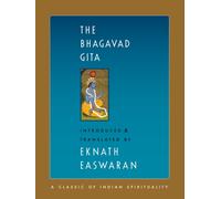The Bhagavad Gita